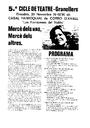 Vallés, 13/11/1976, página 11 [Página]