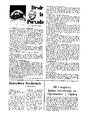 Vallés, 13/11/1976, página 5 [Página]