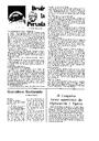 Vallés, 13/11/1976, página 7 [Página]