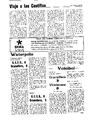 Vallés, 16/11/1976, Vallés Deportivo, página 14 [Página]