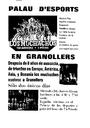 Vallés, 20/11/1976, página 11 [Página]