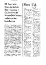 Vallés, 20/11/1976, página 13 [Página]