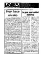 Vallés, 20/11/1976, página 3 [Página]