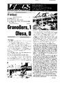 Vallés, 23/11/1976, Vallés Deportivo, página 3 [Página]