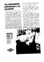 Vallés, 27/11/1976, página 19 [Página]