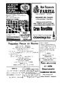 Vallés, 30/11/1976, Vallés Deportivo, página 6 [Página]