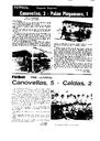 Vallés, 30/11/1976, Vallés Deportivo, página 7 [Página]