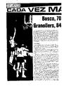 Vallés, 30/11/1976, Vallés Deportivo, página 8 [Página]