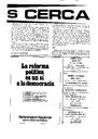 Vallés, 30/11/1976, Vallés Deportivo, page 9 [Page]