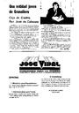 Vallés, 4/12/1976, página 18 [Página]
