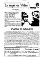 Vallés, 4/12/1976, página 27 [Página]
