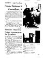 Vallés, 7/12/1976, Vallés Deportivo, página 11 [Página]