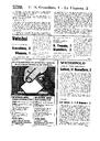 Vallés, 7/12/1976, Vallés Deportivo, página 13 [Página]