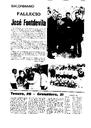 Vallés, 7/12/1976, Vallés Deportivo, page 9 [Page]