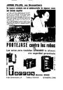 Vallés, 11/12/1976, página 11 [Página]