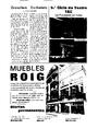 Vallés, 11/12/1976, página 13 [Página]
