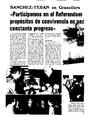 Vallés, 11/12/1976, página 16 [Página]
