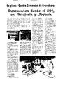 Vallés, 11/12/1976, página 23 [Página]