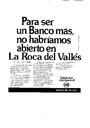 Vallés, 24/12/1976, página 28 [Página]