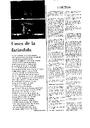 Vallés, 31/12/1976, página 13 [Página]