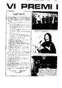 Vallés, 31/12/1976, página 14 [Página]