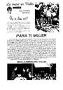 Vallés, 31/12/1976, page 25 [Page]
