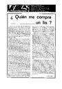 Vallés, 8/1/1977, página 3 [Página]