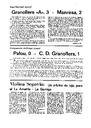 Vallés, 12/1/1977, Vallés Deportivo, página 13 [Página]