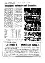 Vallés, 12/1/1977, Vallés Deportivo, página 5 [Página]