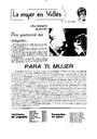 Vallés, 15/1/1977, página 17 [Página]