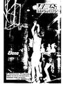Vallés, 18/1/1977, Vallés Deportivo [Issue]