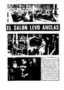 Vallés, 18/1/1977, Vallés Deportivo, page 14 [Page]