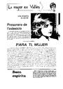 Vallés, 22/1/1977, página 13 [Página]