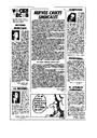 Vallés, 22/1/1977, página 21 [Página]