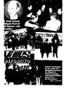 Vallés, 22/1/1977, página 25 [Página]