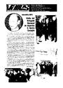 Vallés, 22/1/1977, pàgina 27 [Pàgina]