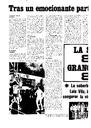 Vallés, 22/1/1977, pàgina 32 [Pàgina]