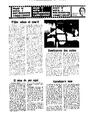 Vallés, 29/1/1977, pàgina 10 [Pàgina]