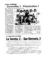 Vallés, 2/2/1977, Vallés Deportivo, page 10 [Page]