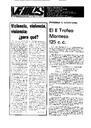 Vallés, 2/2/1977, Vallés Deportivo, page 3 [Page]