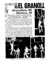 Vallés, 2/2/1977, Vallés Deportivo, pàgina 8 [Pàgina]