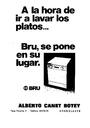 Vallés, 5/2/1977, page 24 [Page]