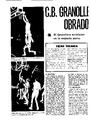 Vallés, 8/2/1977, Vallés Deportivo, page 10 [Page]