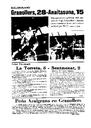 Vallés, 8/2/1977, Vallés Deportivo, pàgina 14 [Pàgina]