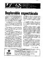 Vallés, 8/2/1977, Vallés Deportivo, page 3 [Page]