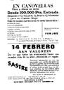 Vallés, 8/2/1977, Vallés Deportivo, pàgina 4 [Pàgina]