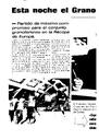 Vallés, 8/2/1977, Vallés Deportivo, page 8 [Page]