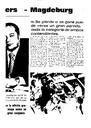 Vallés, 8/2/1977, Vallés Deportivo, pàgina 9 [Pàgina]