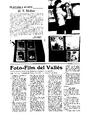 Vallés, 12/2/1977, pàgina 17 [Pàgina]