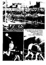 Vallés, 15/2/1977, Vallés Deportivo, pàgina 1 [Pàgina]